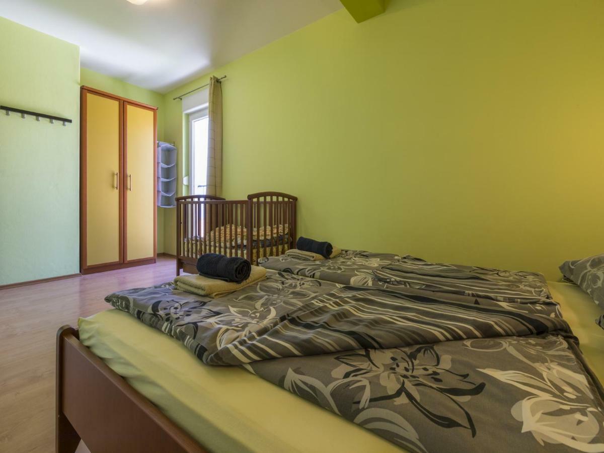 Bruno Apartma *