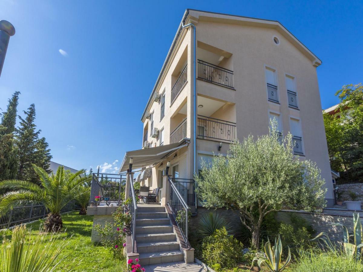 Bruno Apartma *