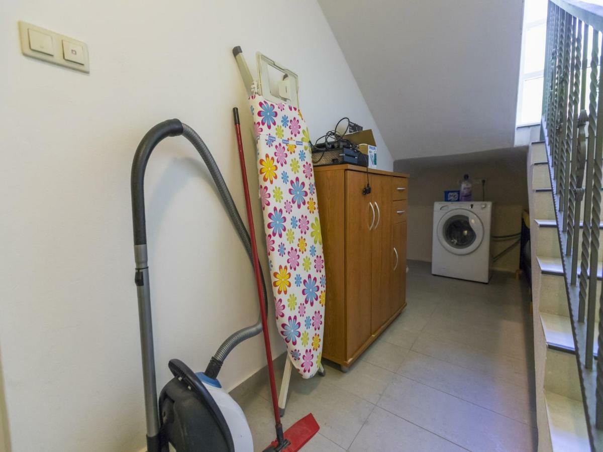 Apartma Bruno *